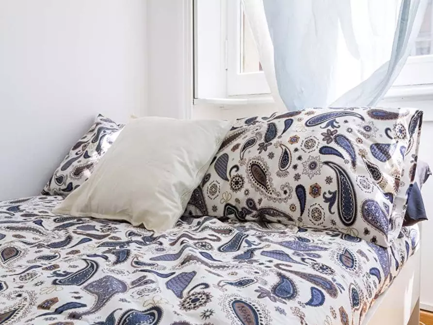 Immagine 6 di Camera in affitto  in Via Larga26 a Milano