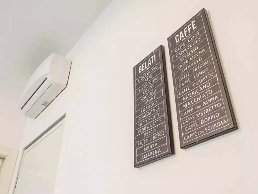 Immagine 6 di Appartamento in affitto  in Via San Gerolamo Emiliani1 a Milano