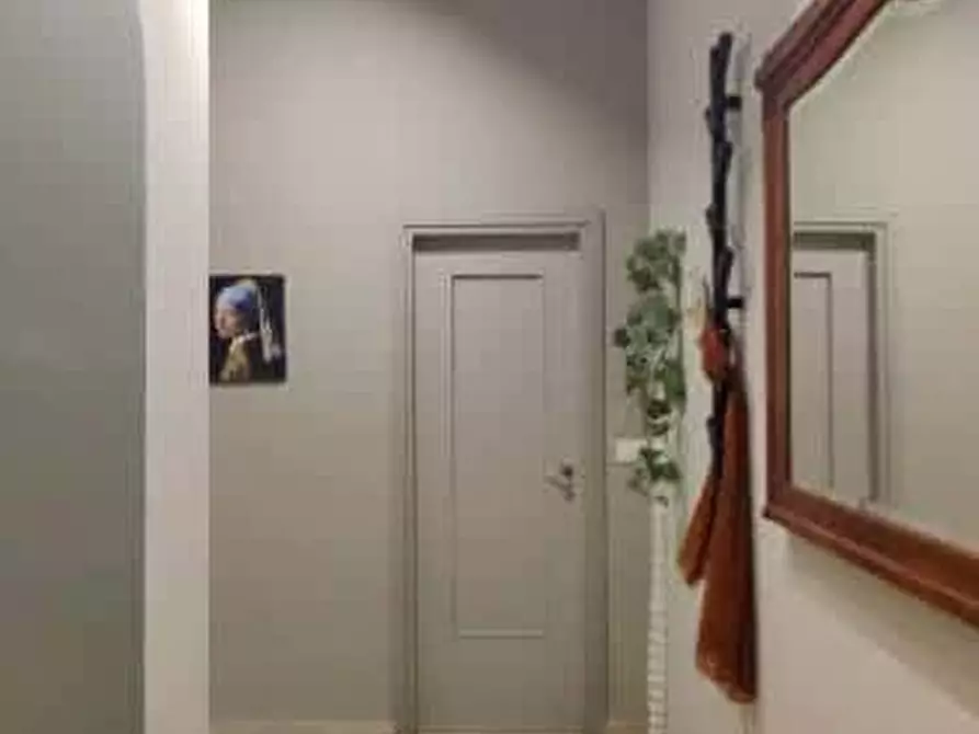 Immagine 10 di Appartamento in affitto  in Via Taranto2 a Milano