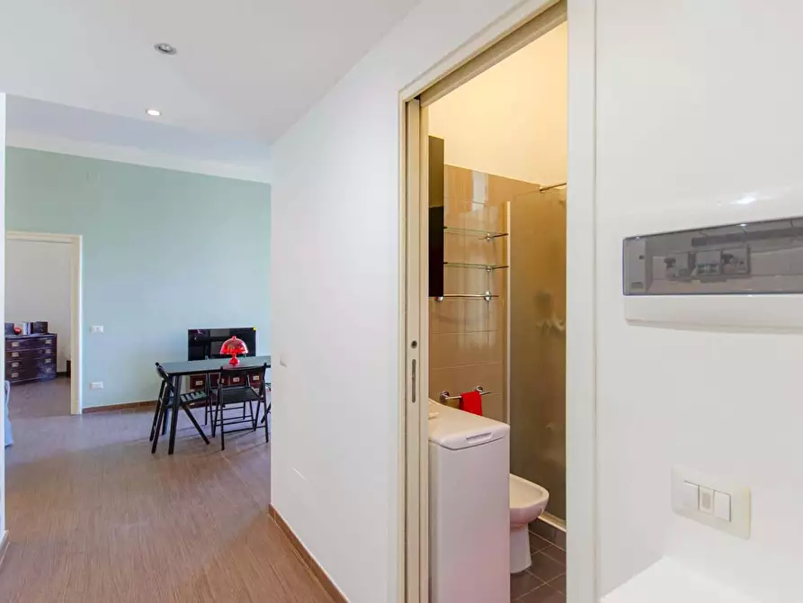 Immagine 6 di Appartamento in affitto  in Via Giovanni Antonio Plana28 a Milano