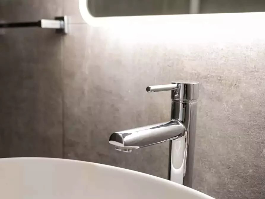 Immagine 14 di Appartamento in affitto  in Via Marco Aurelio a Milano