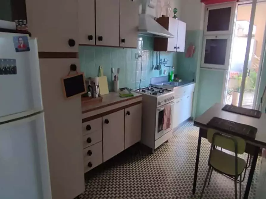 Immagine 7 di Appartamento in affitto  in Via Ambrogio Traversari55 a Roma