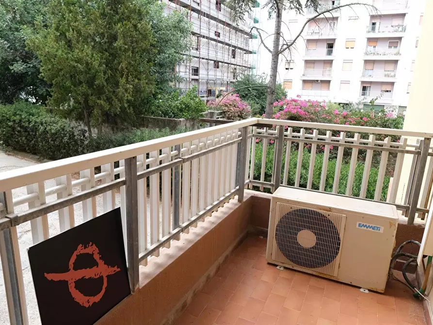Immagine 7 di Camera in affitto  in Via Andrea Cordedda4 a Sassari