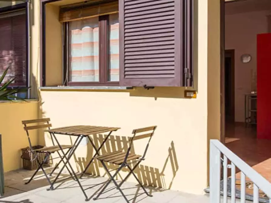 Immagine 12 di Appartamento in affitto  in Via Comune Antico53 a Milano