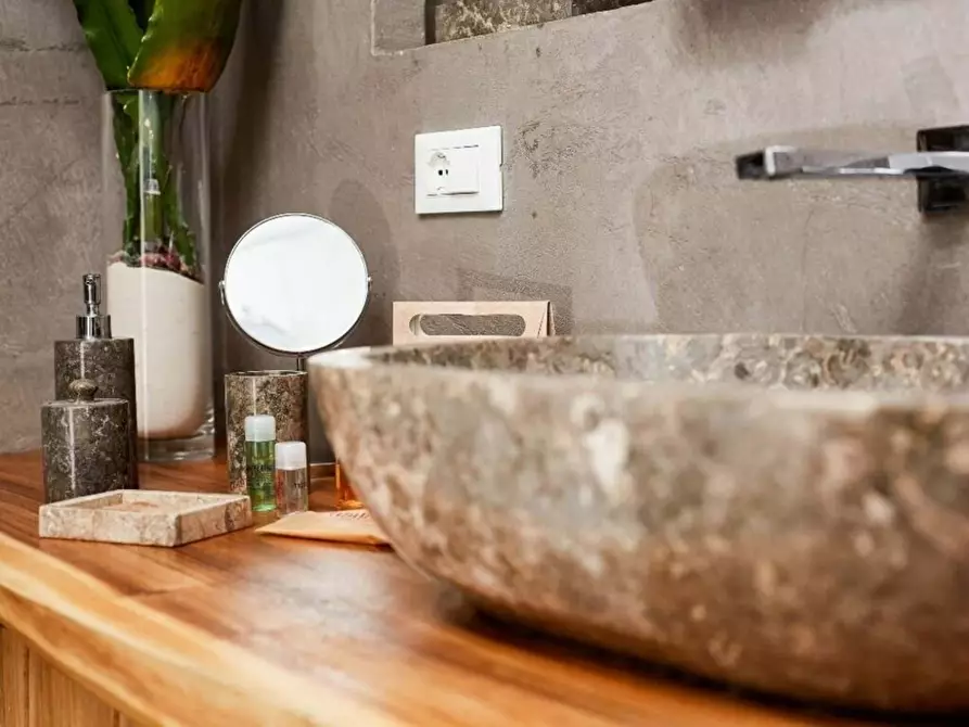 Immagine 5 di Appartamento in affitto  in Via Vallazze20 a Milano