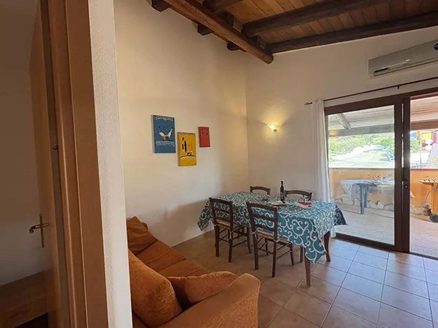 Immagine 8 di Appartamento in affitto  in Via dei Salici a Badesi