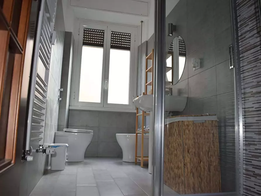 Immagine 32 di Appartamento in affitto  in Via Jacopo Palma20 a Milano