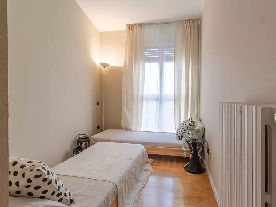 Immagine 28 di Appartamento in affitto  in Via Pietro Custodi3 a Milano