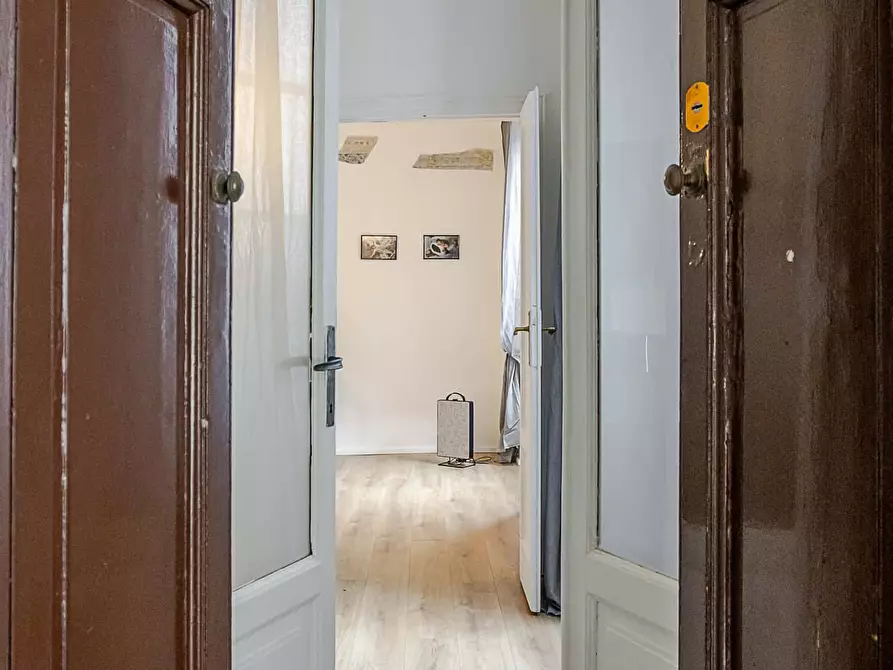 Immagine 1 di Appartamento in affitto  in Via Giovanni Rasori9 a Milano