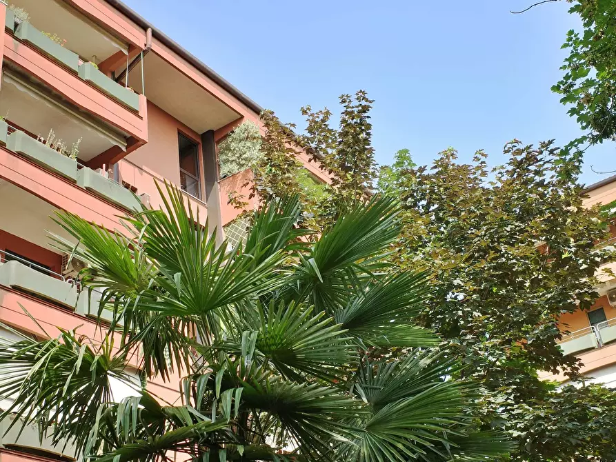 Immagine 40 di Appartamento in affitto  in Via Cristoforo Colombo96 a Cornaredo