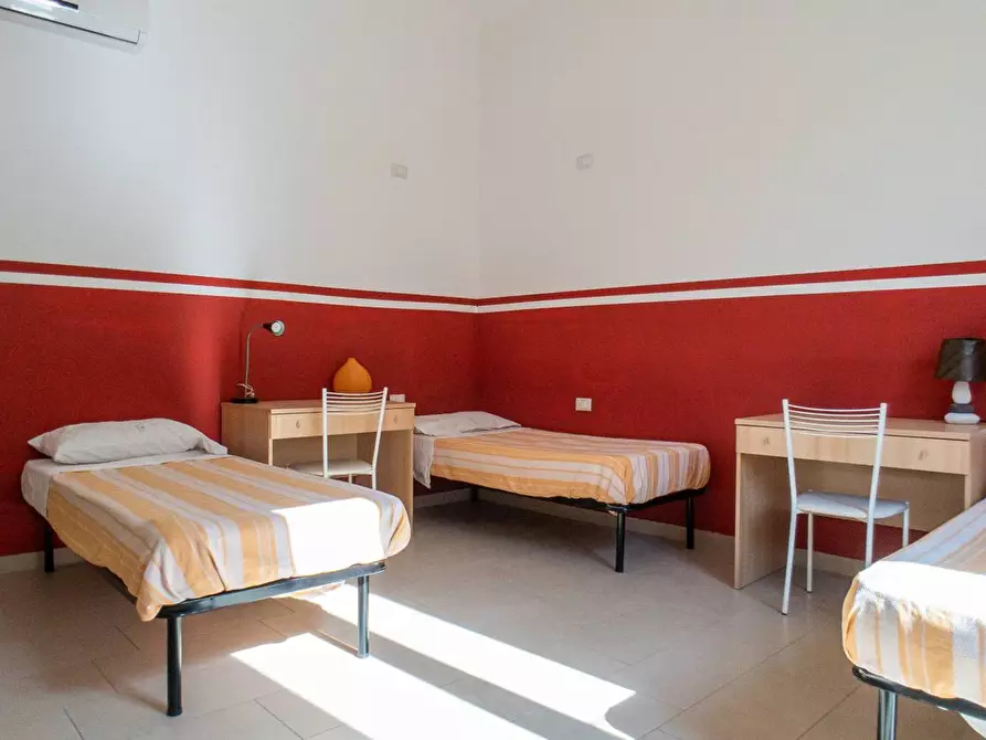 Immagine 2 di Appartamento in affitto  in Via Volvinio17 a Milano