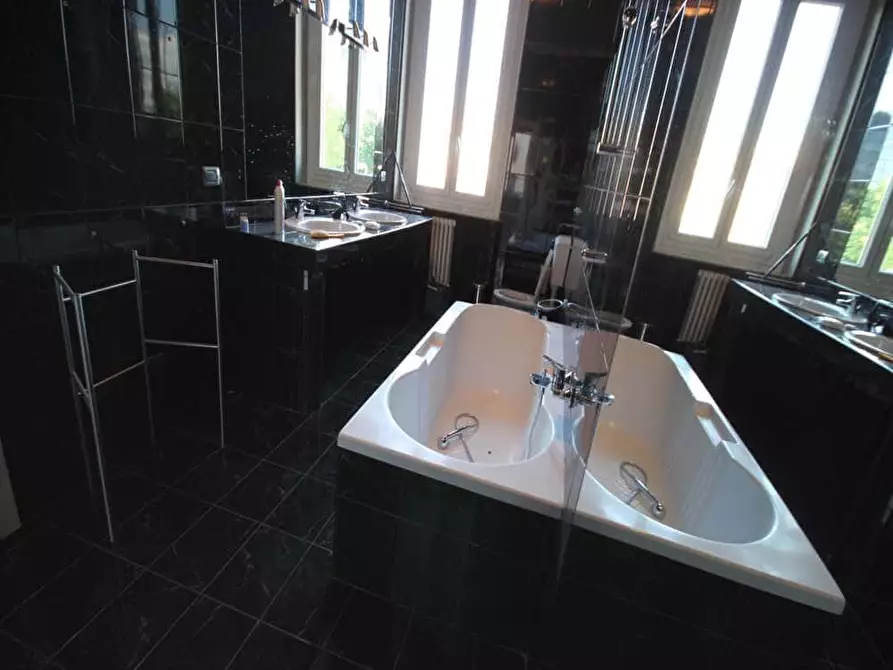 Immagine 23 di Camera in affitto  in Via Bernina41 a Milano