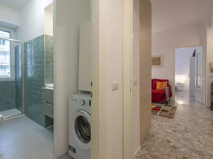 Immagine 16 di Appartamento in affitto  in Viale Monza32 a Milano