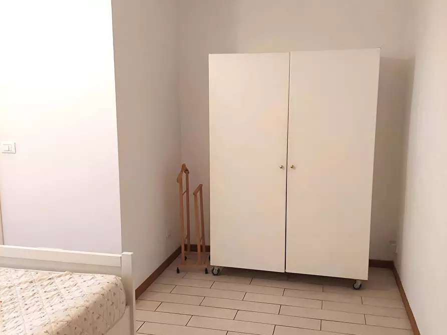 Immagine 11 di Camera in affitto  in Via Roberto de Visiani4 a Padova