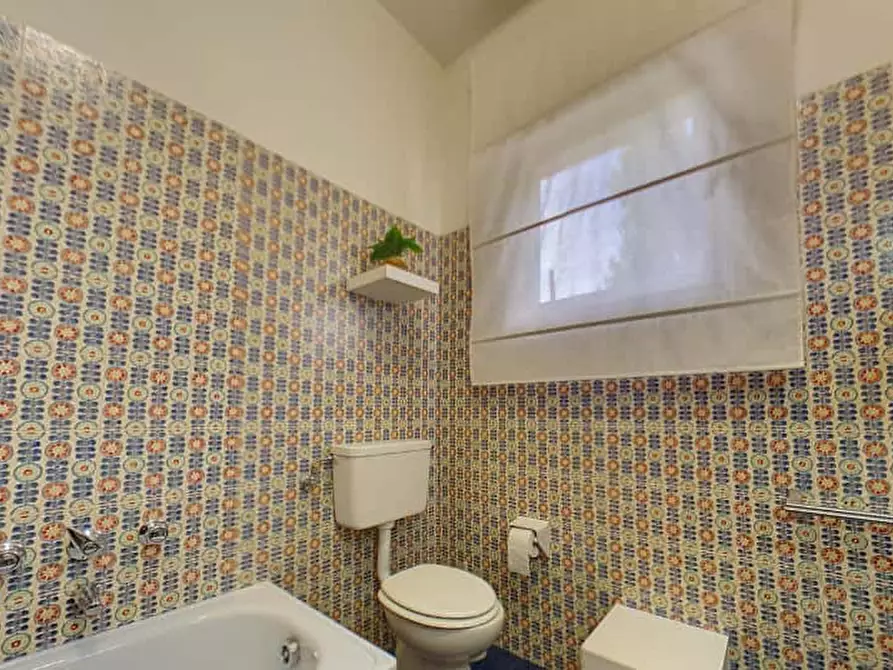 Immagine 10 di Camera in affitto  in Viale Luigi Ridolfi21 a Forli'