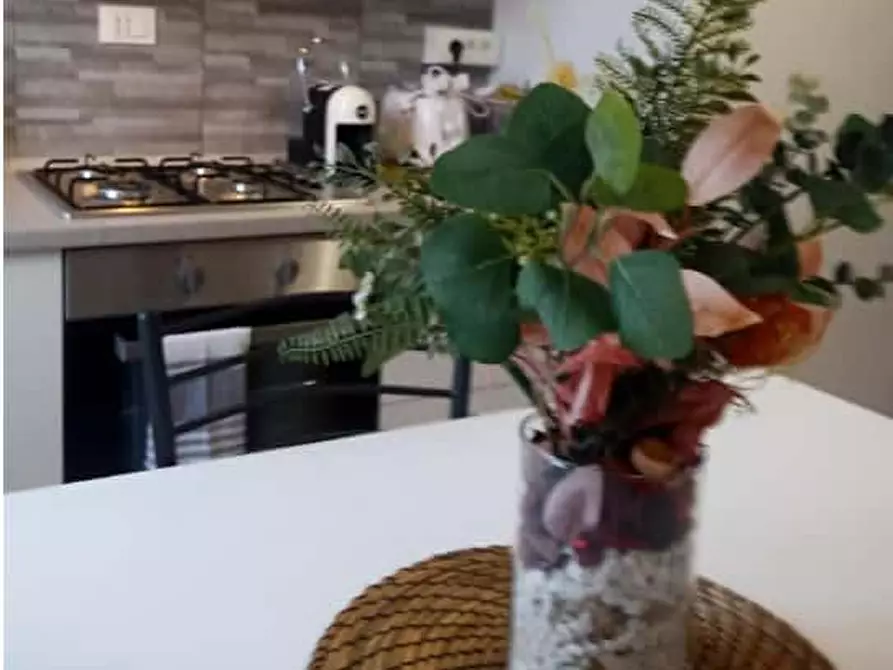 Immagine 19 di Appartamento in affitto  in Via Emilia116 a Ozzano Dell'emilia