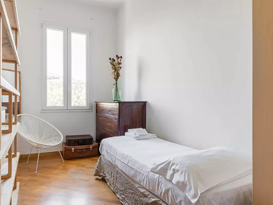Immagine 20 di Appartamento in affitto  in Via Mazzini87/3 a Bologna