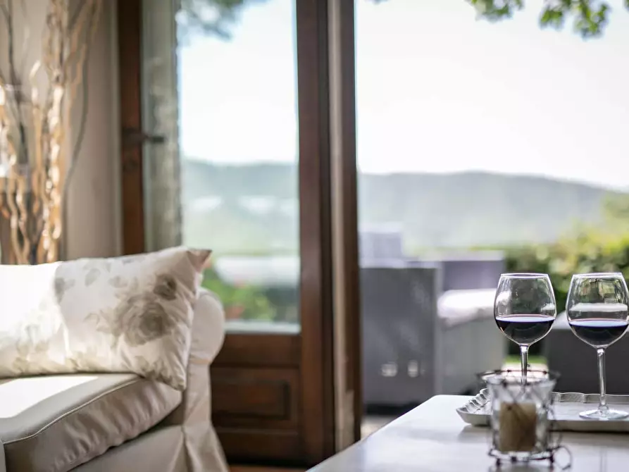 Immagine 31 di Appartamento in affitto  in San Pietro a Dame a Cortona