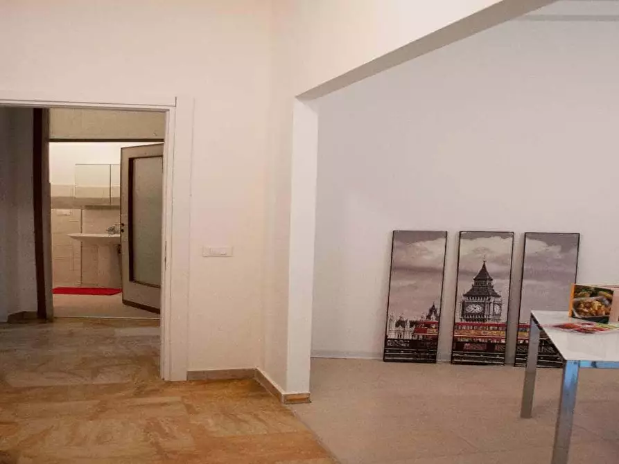 Immagine 44 di Camera in affitto  in Via Bassini19 a Milano