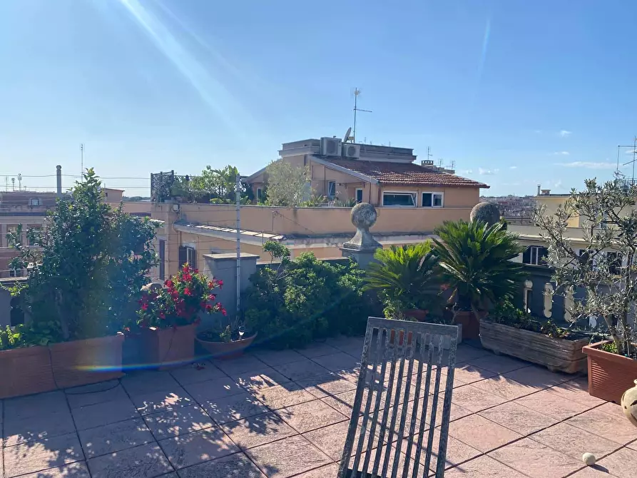 Immagine 9 di Camera in affitto  in Via Carlo Pisacane47 a Roma