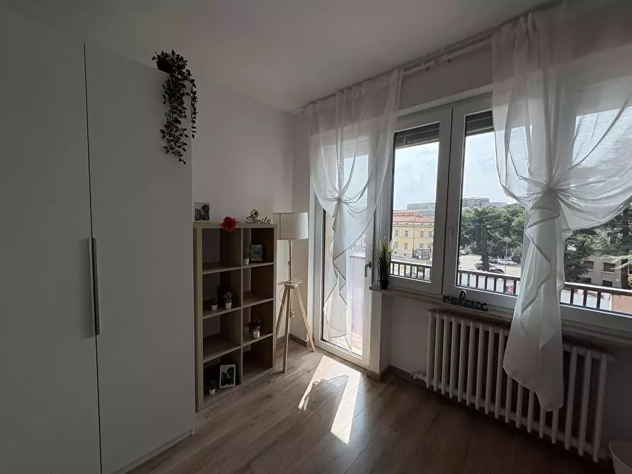 Immagine 5 di Camera in affitto  in Via Cefalonia4a a Verona