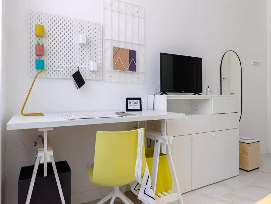 Immagine 3 di Camera in affitto  in Viale Bligny28 a Milano