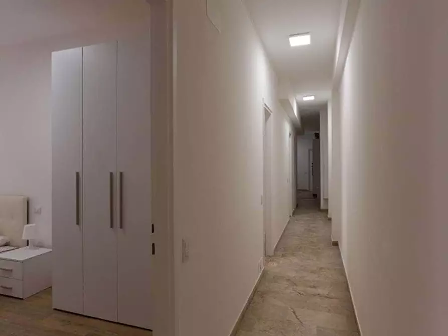 Immagine 24 di Camera in affitto  in Via Antonio Stradivari4 a Milano