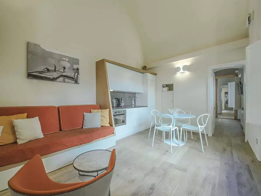 Immagine 16 di Appartamento in affitto  in Via de' Guicciardini a Firenze