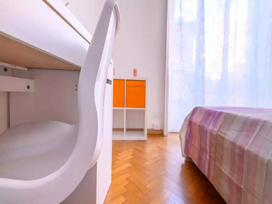 Immagine 23 di Camera in affitto  in Piazzetta Guastalla7 a Milano