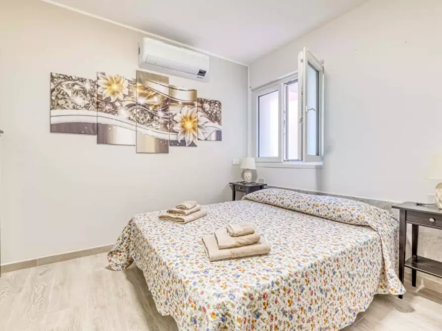 Immagine 18 di Appartamento in affitto  in Piazza Nuova Italia a Ceriale