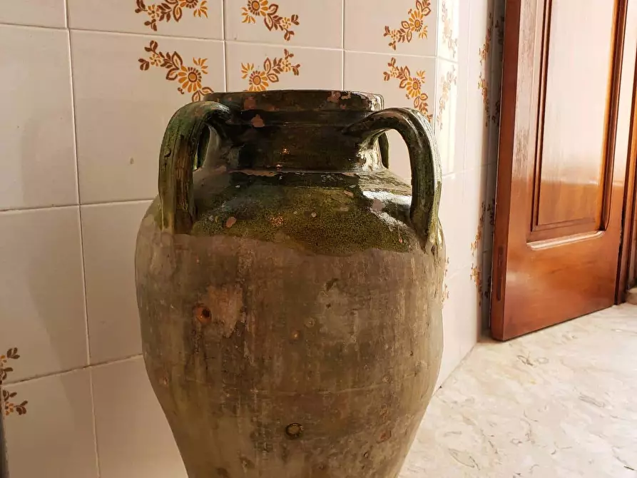 Immagine 21 di Appartamento in affitto  in Corso Vittorio Emanuele106 a Monte Sant'angelo