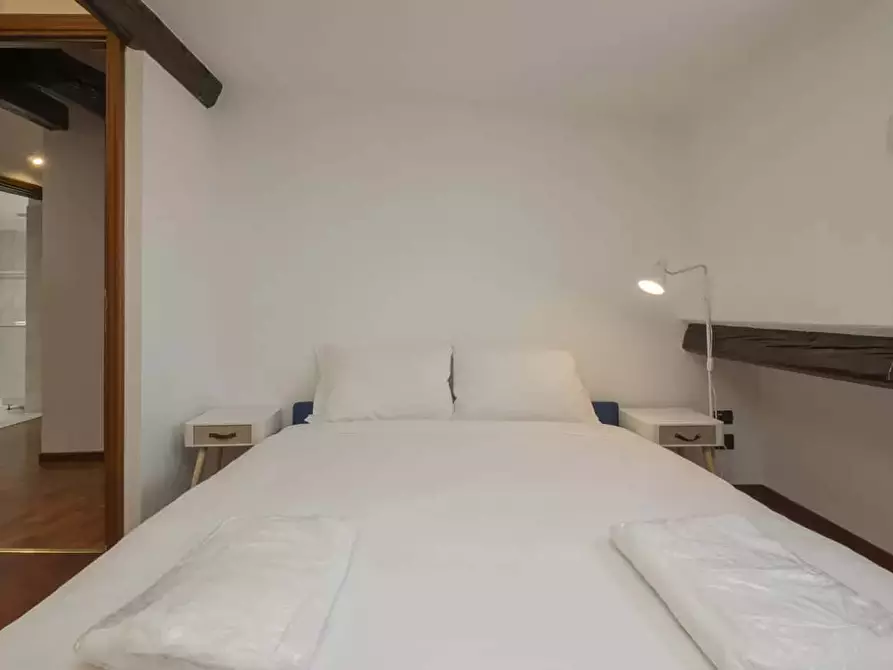 Immagine 18 di Appartamento in affitto  in Via Ferrante Aporti22 a Milano