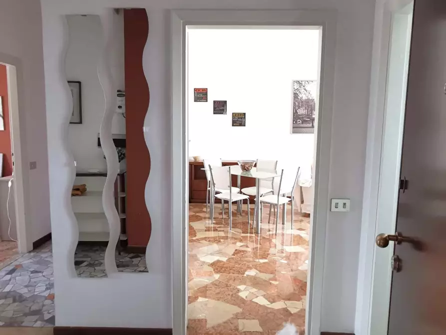 Immagine 14 di Appartamento in affitto  in Via Giovanni Cagliero9 a Milano