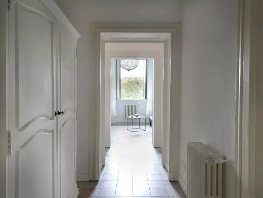 Immagine 24 di Appartamento in affitto  in Piazzale Bacone6 a Milano