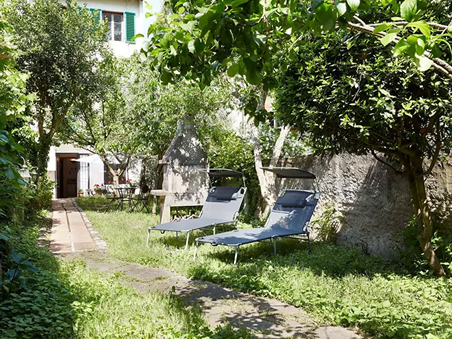 Immagine 10 di Appartamento in affitto  in Via Romana117 a Firenze