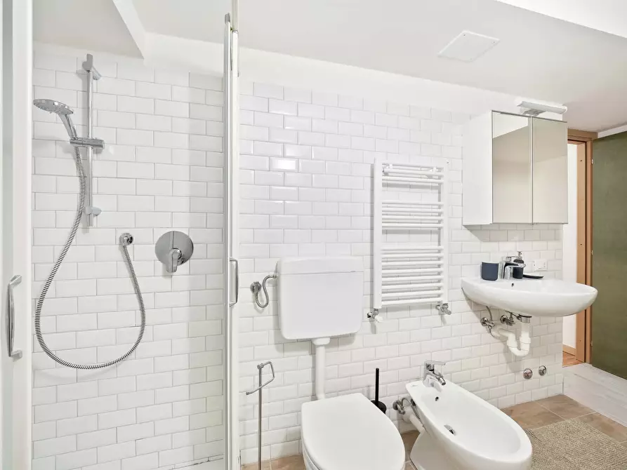 Immagine 9 di Camera in affitto  in Via Ernesto Breda152 a Milano