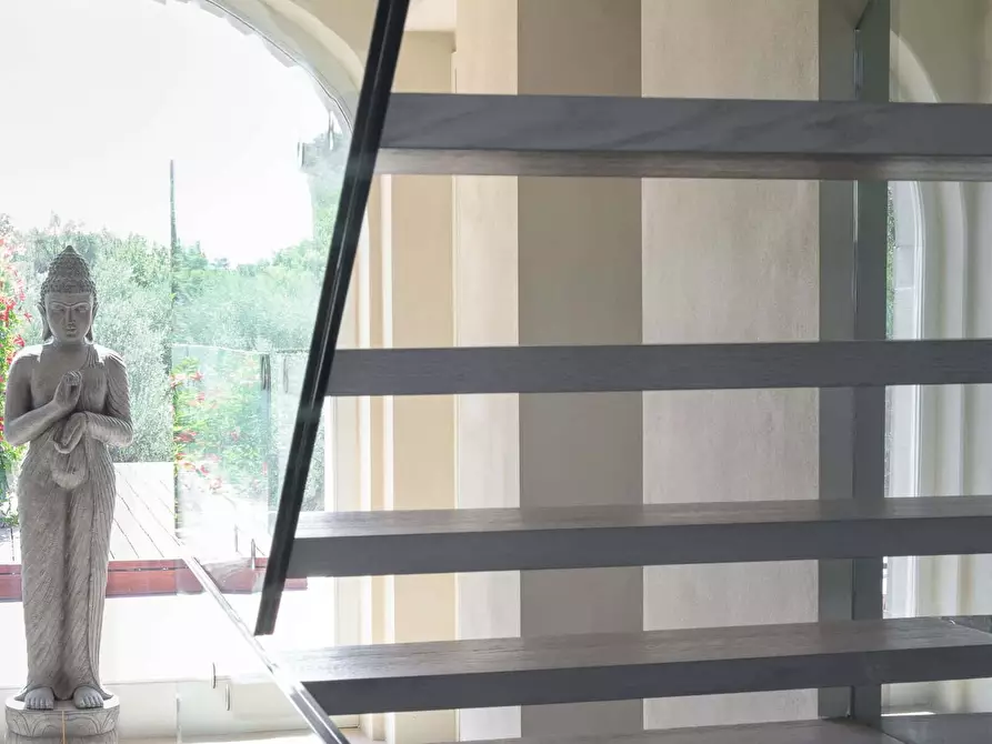 Immagine 23 di Appartamento in affitto  in Case Sparse Cortoreggio a Cortona