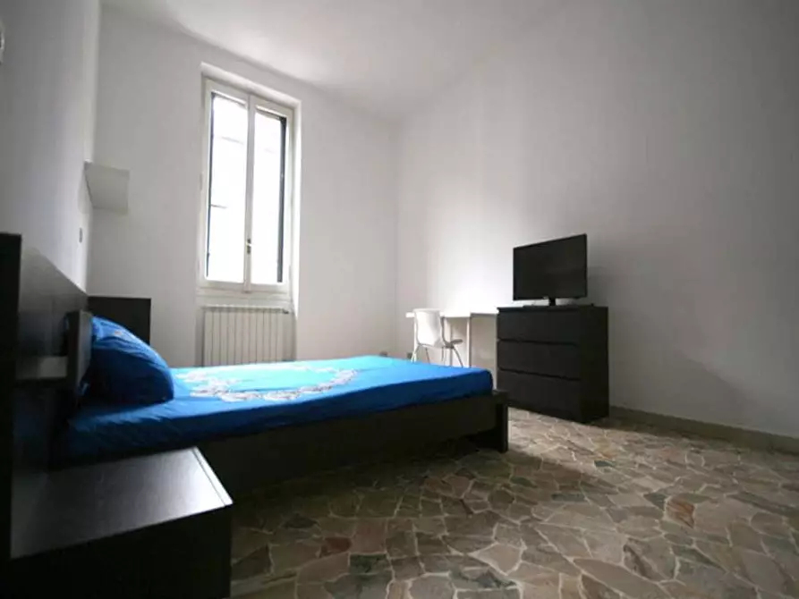 Immagine 2 di Camera in affitto  in Via Nicolò Paganini3 a Milano