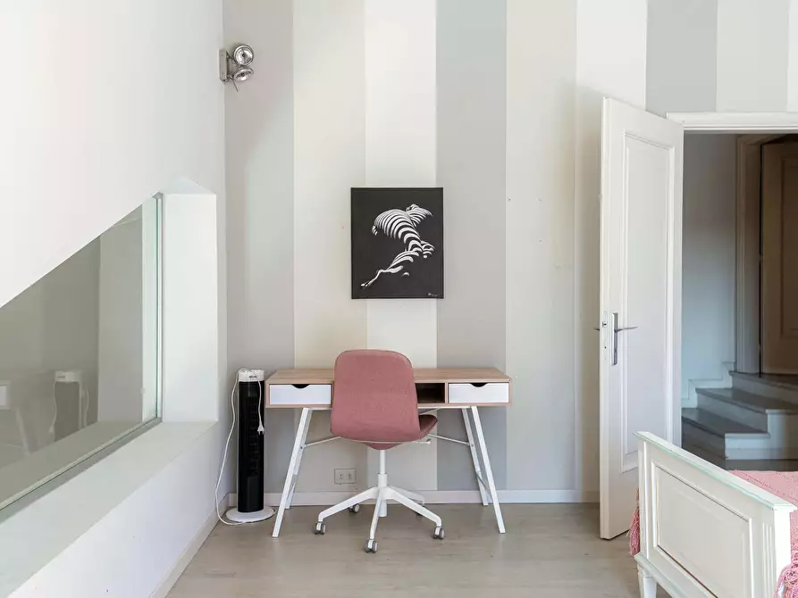 Immagine 19 di Appartamento in affitto  in Via Belvedere10 a Bizzarone