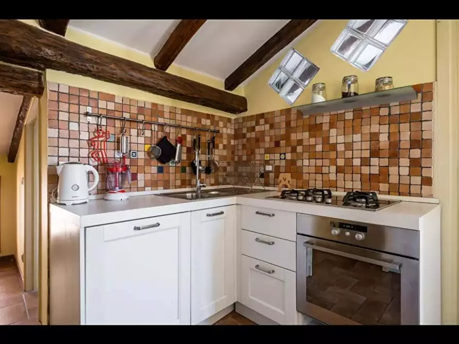 Immagine 20 di Appartamento in affitto  in Via Ca' Selvatica1 a Bologna