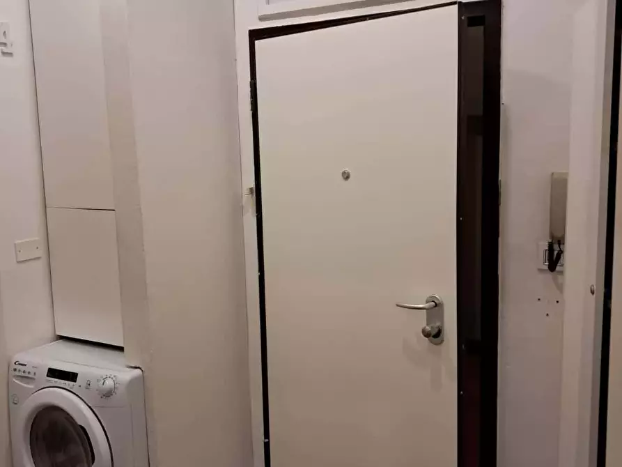 Immagine 11 di Appartamento in affitto  in Via Enrico Poggi18 a Firenze