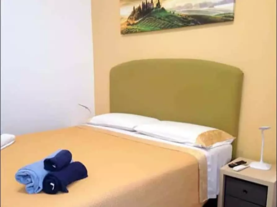 Immagine 3 di Appartamento in affitto  in Via Raffaele Cadorna13 a Roma