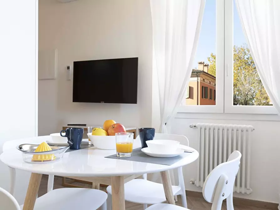 Immagine 13 di Appartamento in affitto  in Via Giuseppe Massarenti254 a Bologna