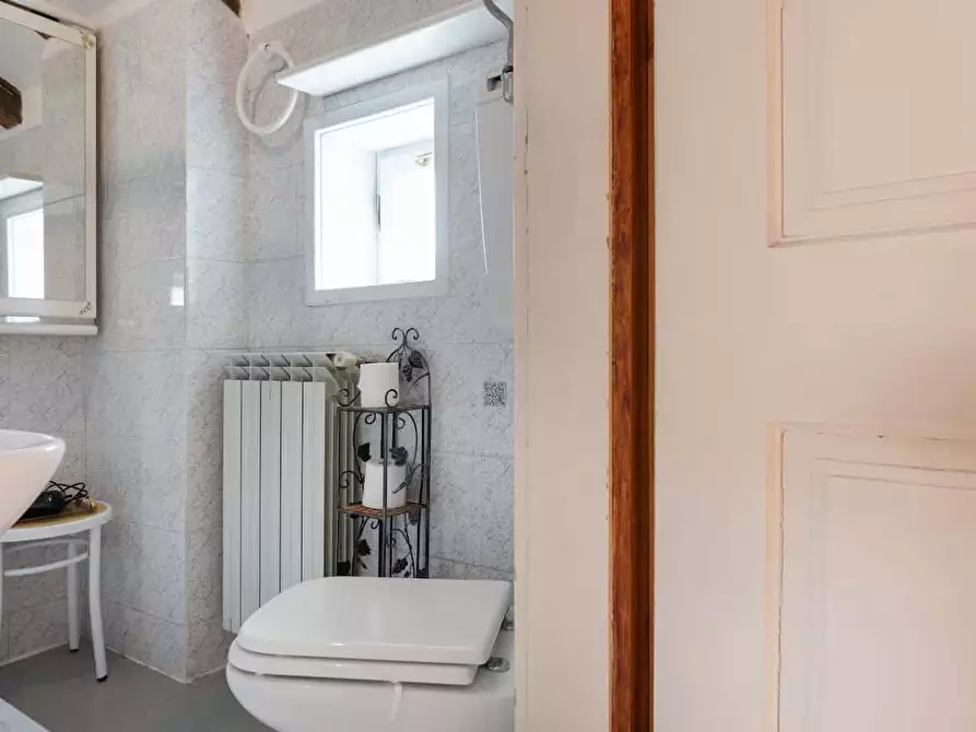 Immagine 15 di Appartamento in affitto  in Via Emo Tarabochia5 a Trieste