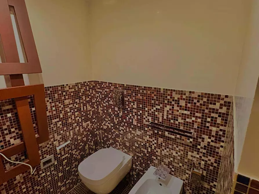 Immagine 25 di Camera in affitto  in Via Giosuè Carducci21 a Milano