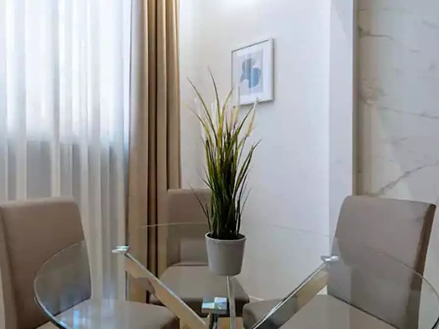 Immagine 3 di Appartamento in affitto  in Via Vespri Siciliani2 a Milano