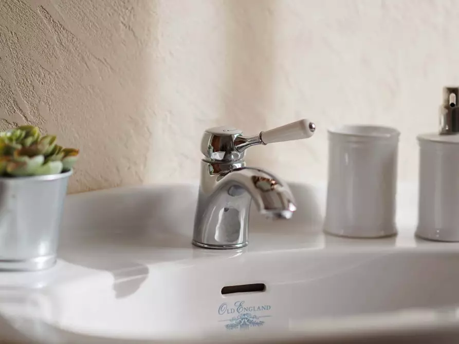 Immagine 36 di Appartamento in affitto  in Vicolo Mancini a Cortona