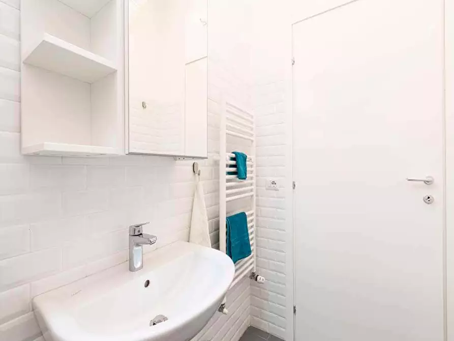 Immagine 51 di Camera in affitto  in Corso Buenos Aires15 a Milano