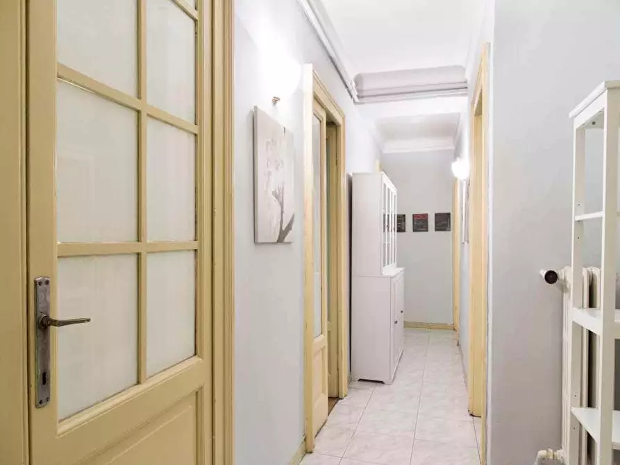 Immagine 12 di Camera in affitto  in Corso Buenos Aires9 a Milano