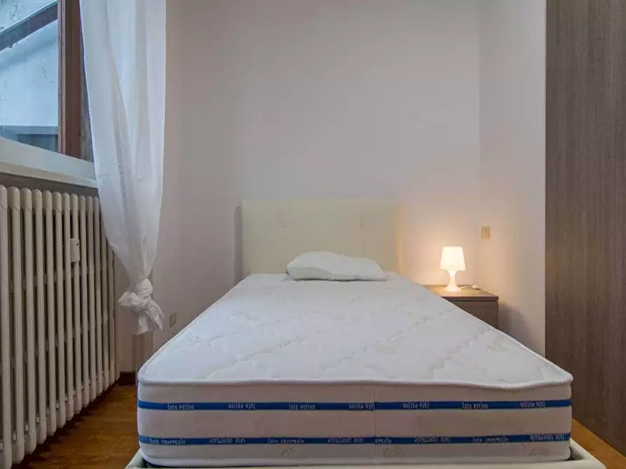 Immagine 2 di Camera in affitto  in Via Rodolfo Farneti4 a Milano
